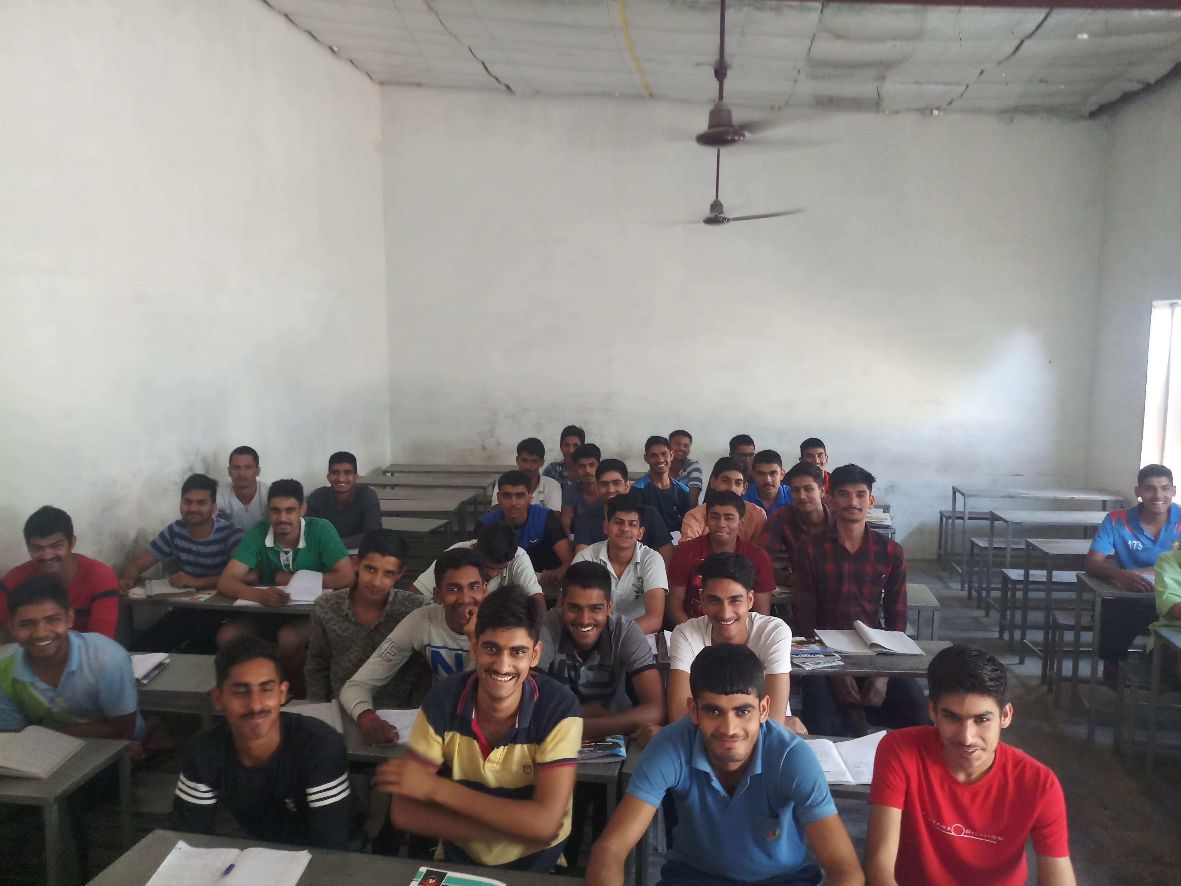 SSB Training - For Best Institute In India