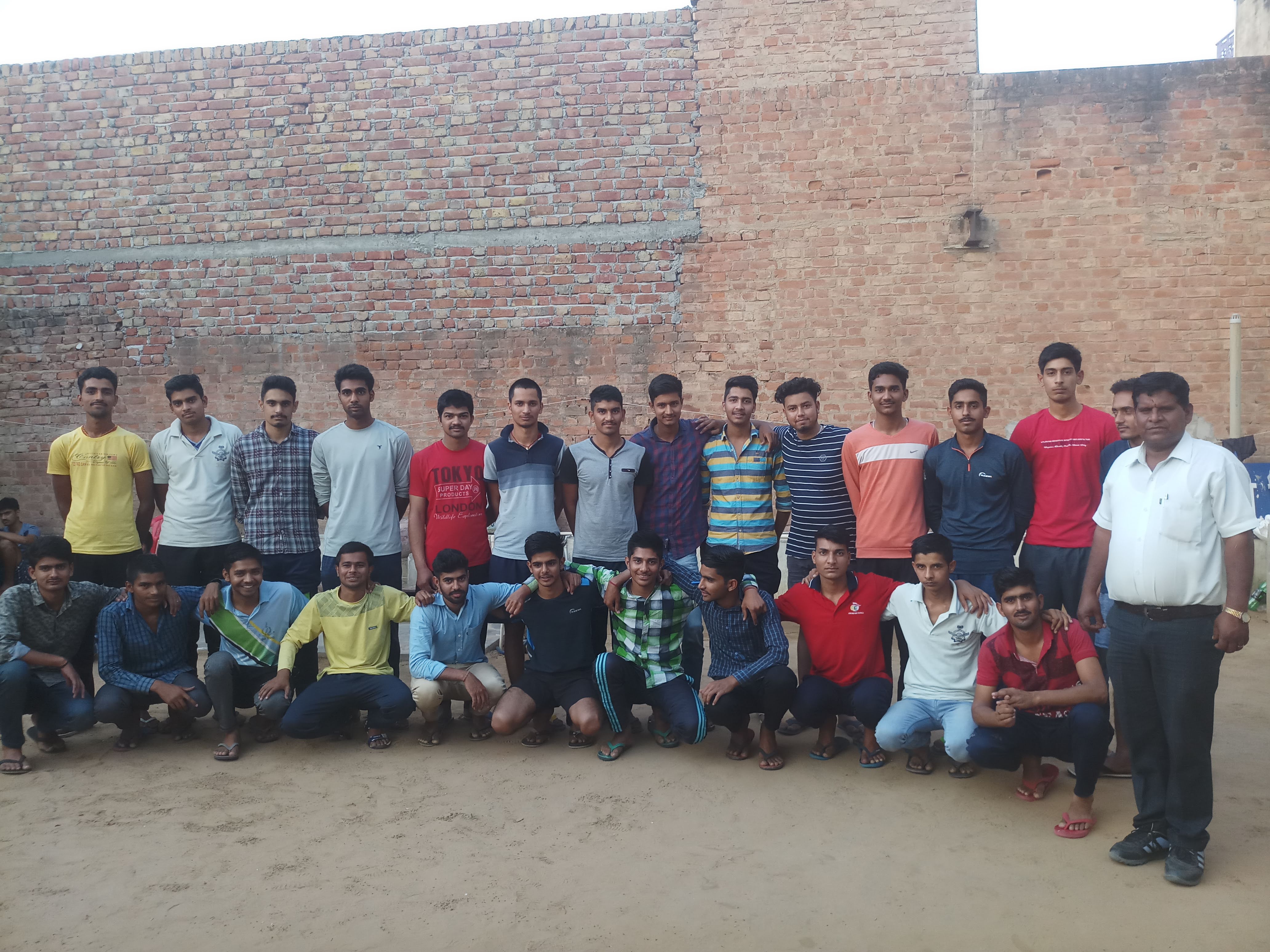 SSB Training - For Best Institute In India