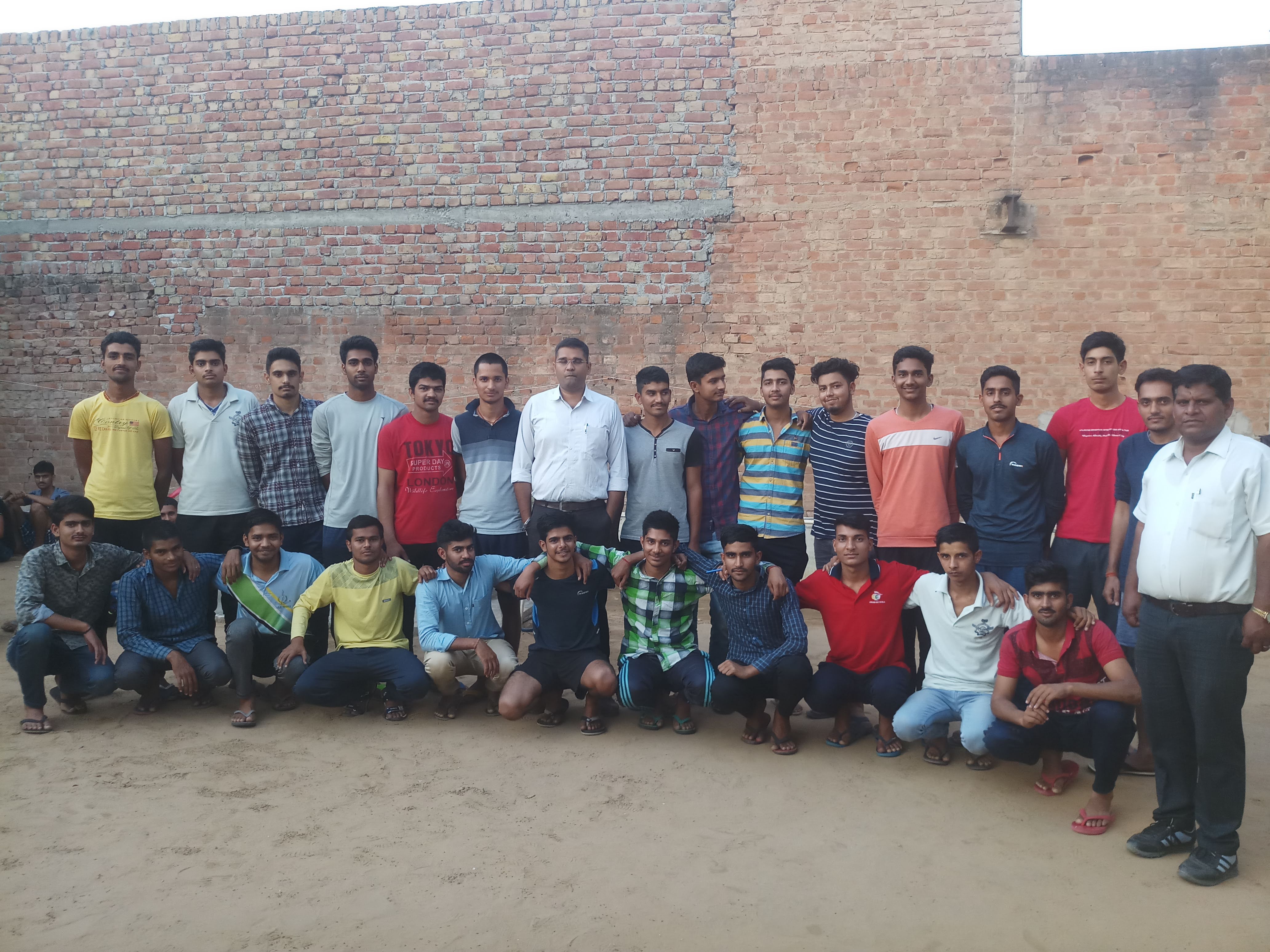 SSB Training - For Best Institute In India