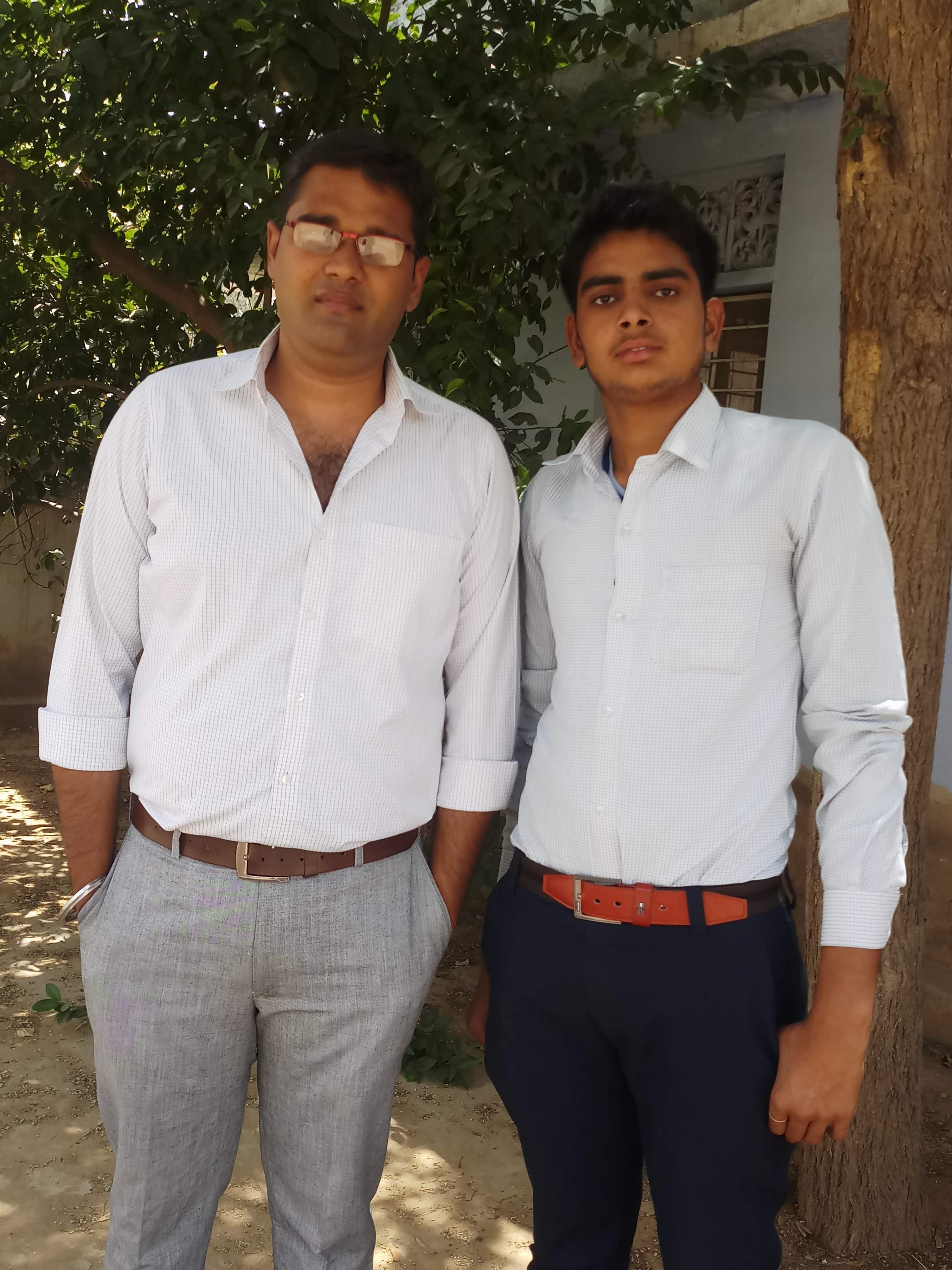 SSB Training - For Best Institute In India