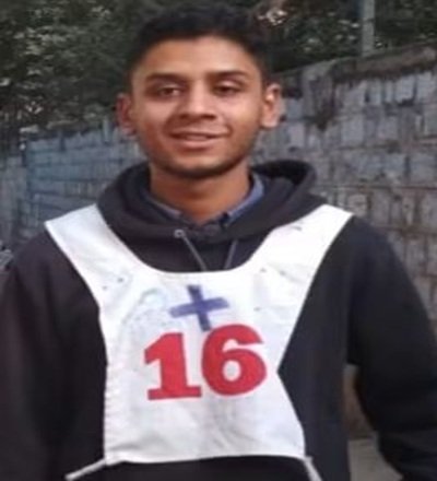 Abhviraj-profile-v1
