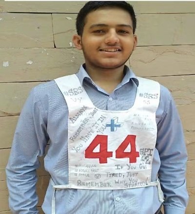 Vishesh-profile-pic