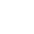 defence-plan-icon