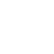 group-testing-icon