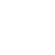 officer-plan-icon