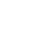 personal-interview-icon