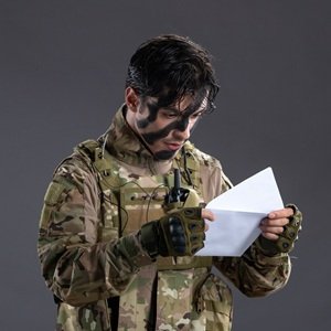 portrait-male-soldier-v1