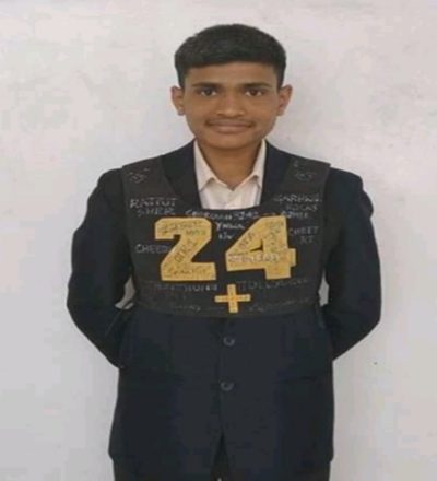 profile-success-11