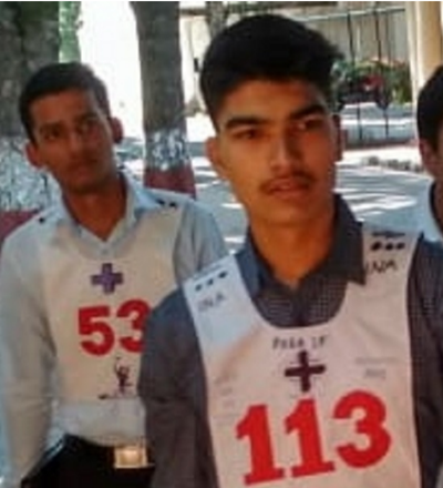 profile-success-14