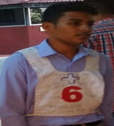 profile-success-4