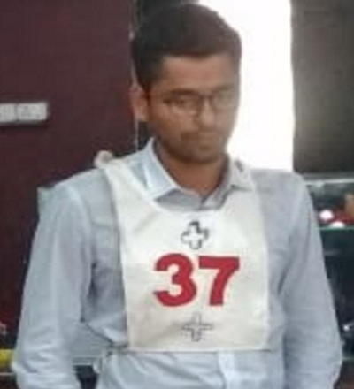 profile-success-8