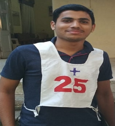 profile-success-9