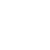 psychological-skills-icon