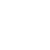 screening-test-icon-v1