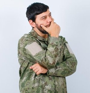 young-military-man-v1